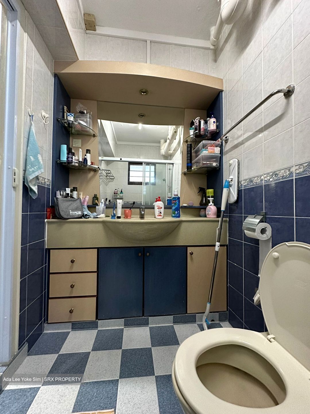 Rivervale Drive (Sengkang),  #423619751